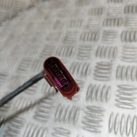 фото thumb №7, Audi rs6 c7 2017 лямбда-зонд