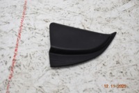 фото thumb №1, Треугольник заглушка правый задняя nissan juke ii f16