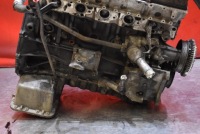 фото thumb №11, Двигун блок двигуна дизель a6620113401a daewoo musso fj 2.9 td 99-02 стиснення