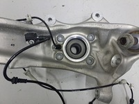 фото thumb №11, Bmw 8 g14 2022 подшипник i ступица kół