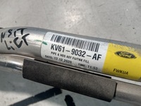 фото thumb №3, Ford tourneo connect mk2 lift труба заливная горловина топлива 1.5