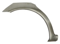 фото thumb №1, Alfa romeo 159 sedan kombi ремкомплект крыла pr