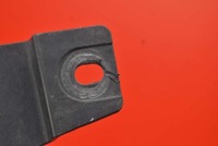 фото thumb №8, Решётка радиатора решётка радиатора хром 62310jg40a nissan x-trail t31 08-13