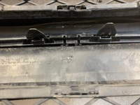 фото thumb №12, Бампер перед bmw x3 f25 10-14