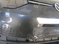 фото thumb №7, Бампер перед передний vw id3 id.3 10a светодиоды 19-