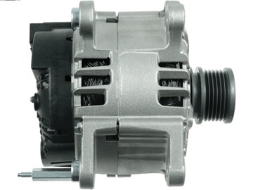 фото thumb №2, Генератор as-pl a3299pr