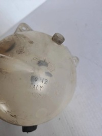 фото thumb №6, Vw golf v plus 1.9 tdi бак расширительный