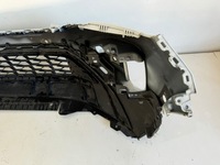 фото thumb №5, Volkswagen t-roc lift 21- бампер перед передній 2ga807221