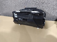 фото thumb №6, Volvo xc90 ii 2 спідометр  32200338 aa