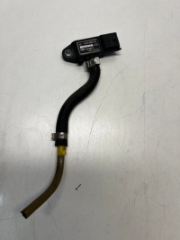 фото thumb №1, Opel 1.9 cdti датчик давления выхлопных газов 0281002771