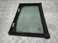 фото thumb №2, Стекло левая задняя renault espace v