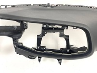 фото thumb №6, Dodge challenger 2015+ панель раздаточная