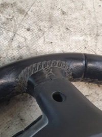 фото thumb №16, Кермо мультифункція oem номер 7s713600jb3zhe ford mondeo mk4 07r.