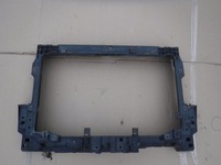 фото thumb №1, Pas передний усилитель mazda cx7