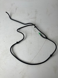 фото thumb №1, Дроти омивача жабо c4 cactus