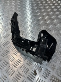 фото thumb №2, Напрямна бампера задня правий vw t-roc 17- 2ga807454a 2ga807394
