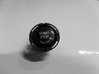 фото thumb №1, Bmw 3 e90 кнопка кнопка запуск стоп 9154945