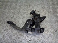 фото thumb №3, Педаль тормоза renault espace iv 8200147548