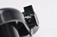 фото thumb №6, Mercedes glc x253 динамик дверь a2058201600