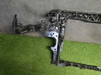 фото thumb №5, Pas підсилювач перед kia niro ev