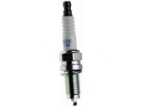 фото thumb №1, Свеча зажигания fiat panda ii 1.2 500 1.2 punto 1.4 punto 1.4