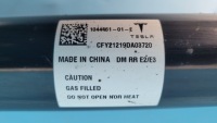 фото thumb №12, Tesla модель 3 21r амортизатор праве зад 1044461-01-e