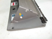 фото thumb №6, Chevrolet evanda 05r бардачок пассажира