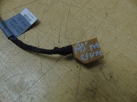 фото thumb №8, Жгут парковки pdc задняя audi a5 8k0971104q