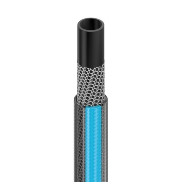 CELLFAST SMART ATSV САДОВЫЙ ШЛАНГ 3-СЛОЙНЫЙ 3/4