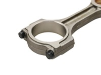 фото thumb №3, Шатун renault master 98- 2.2/2.5 dci g9u/g9t