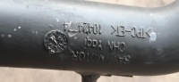 фото thumb №6, Шланг трубка  труба воздуха 1.5t-gdi ehs mg hs 10424774