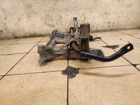 фото thumb №6, Підрамник підрамник перед audi a3 8v 1.6 tdi hb