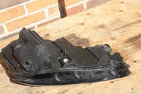 фото thumb №9, Лампа перед передняя левая led ксенон audi a4 s4 b9 2017 usa