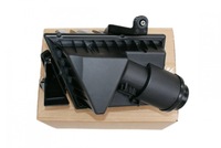 фото thumb №1, Корпус фильтр воздуха discovery sport 2.0 turbo