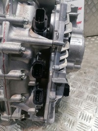 фото thumb №12, Bmw f40 f44 1,8i 1,6d коробка передач коробки передач автоматическая gd7f32ag 9884617