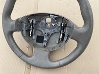 фото thumb №6, Воздуховод кожа renault scenic ii 03-06r.