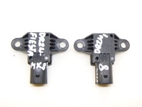 фото thumb №1, Датчик ударный дверь ford fiesta mk8 2017-