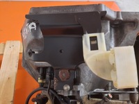 фото thumb №7, Ford fiesta mk7 12-17 коробка передач коробки передач механическая ba6r7002abe