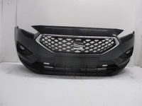 фото thumb №1, Бампер seat tarraco 5fj 19r 6 pdc pod радар перед переднее