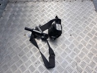 фото thumb №1, Pas правый передний безопасности ford fusion