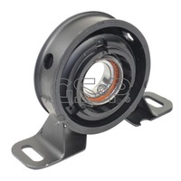 фото thumb №2, Gsp 511381 підвіска, wał привідний