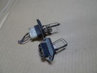 фото thumb №1, Patrol резистор резистор вентилятор 12v 2,8 td k260