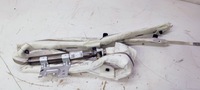 фото thumb №1, Шторка безопасности левая audi a7 оригинал 4g8880741b