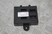 фото thumb №1, Модуль блок управления emm renault captur i 1 231a09856r