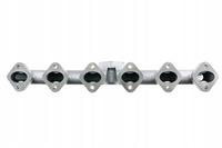 фото thumb №8, Коллектор выпускной bmw e60 e65 x5 x3 e46 2.5d 3.0d