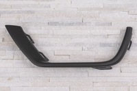 фото thumb №4, Jeep compass ii 17+ рамка противотуманной фары левая 5uq01rxfab