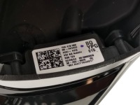 фото thumb №10, Повітропровід vw id.4 мультифункція сенсорний шкіра 10a419089bq ypg nowa org