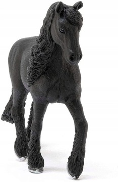 SCHLEICH 13906 ФРЕЗСКАЯ КОМАЛЯ ЛОШАДЬ-КЛУБ ФИГУРКА