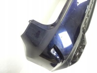 Lexus rx rx450h 450 sport 15- бампер задня задній Ціна, фото thumb