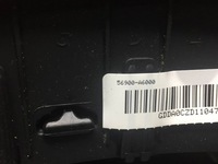 фото thumb №7, Hyundai i30 ii 2011-2017 56900a6000 подушка воздушная водителя подушка безопасности